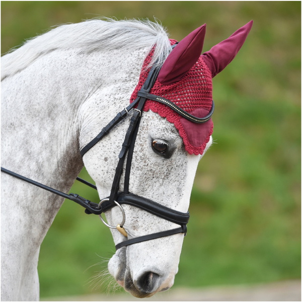 Gorro De Oreja Weatherbeeta